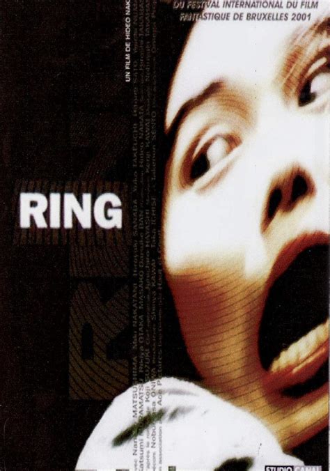 regarder Ring 1
