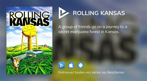 regarder Rolling