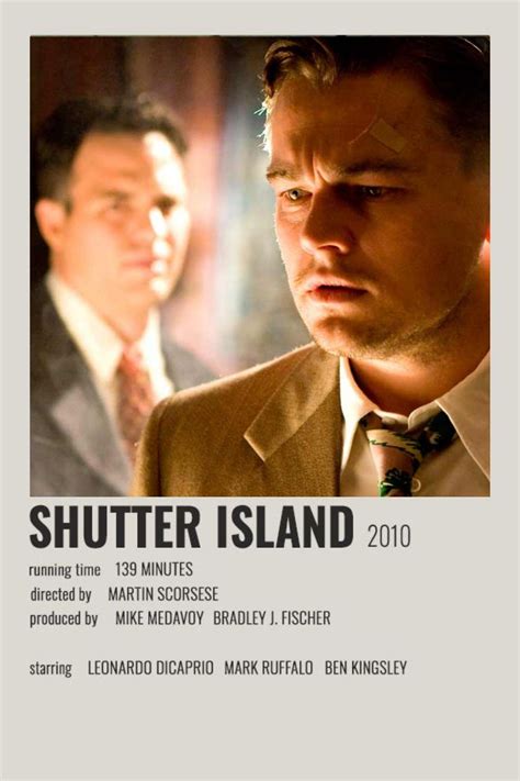 regarder Shutter