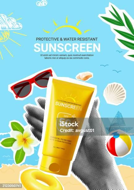 regarder Suntan