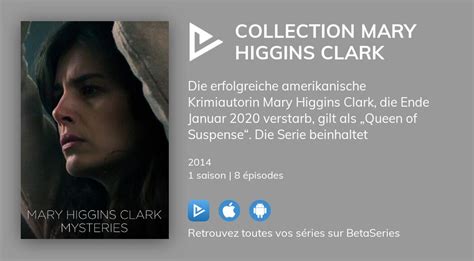 regarder The Collection