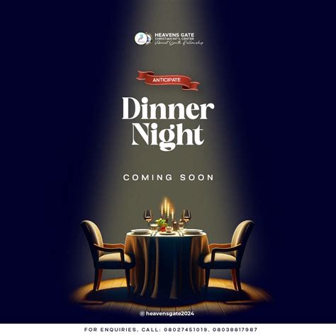 regarder The Dinner