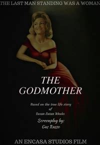 regarder The Godmother