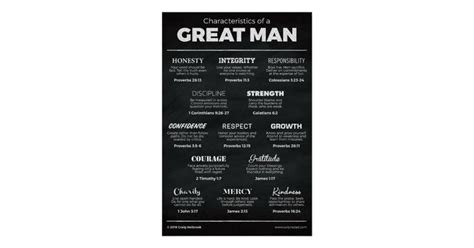 regarder The Great Man