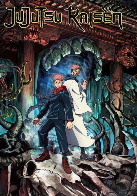 regarder The Institute