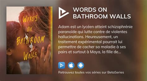regarder The Words