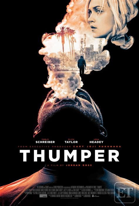 regarder Thumper