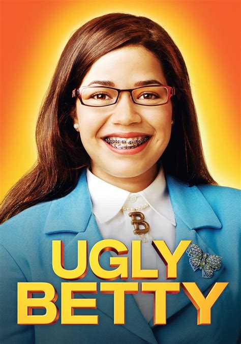 regarder Ugly