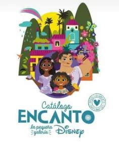 regarder Untitled Disney Animation Project