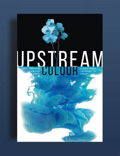 regarder Upstream Color