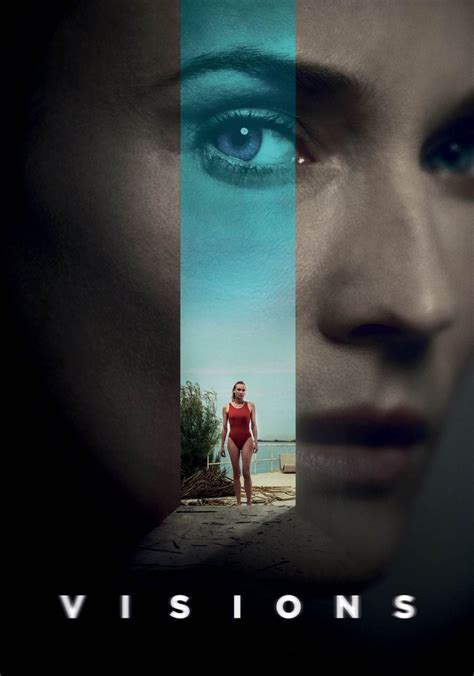 regarder Visions