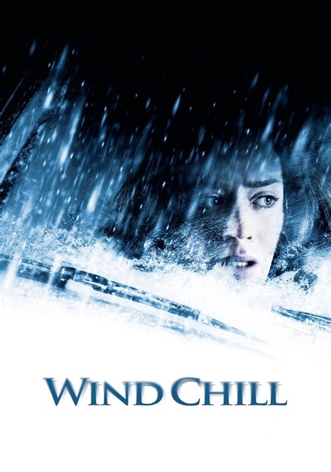 regarder Wind Chill