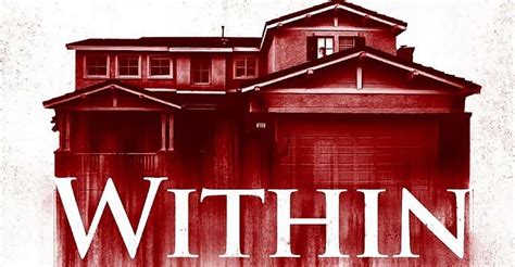 regarder Within