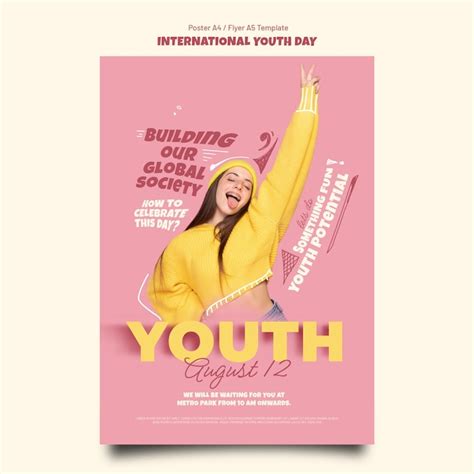 regarder Youth