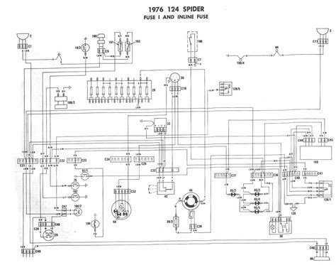 regent lighting wiring schematic 