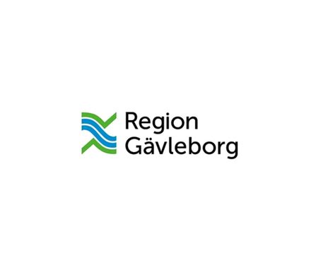 region gävleborg logga in