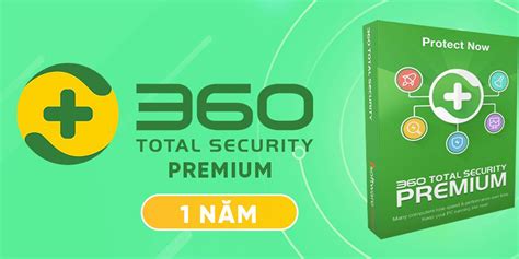 register licence key for 360 total security, 360 total security premium license key free download. License crack bt65