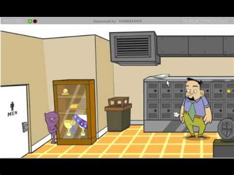 Reincarnation 2 Walkthrough