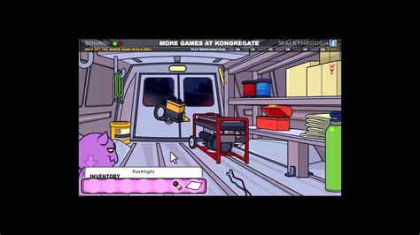 Reincarnation Backfire Of Hell Walkthrough