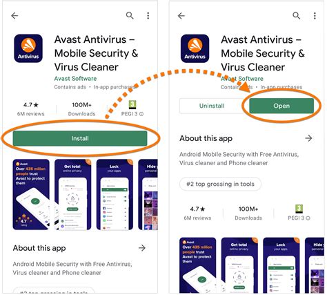 reinstall avast software, How to fix aswhdske.sys bsod in windows?