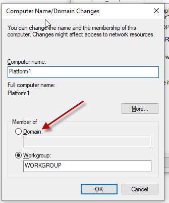rejoin workstation to domain, [solved] no logon servers available to service the logon request. Domain logon computer servers rejoin
