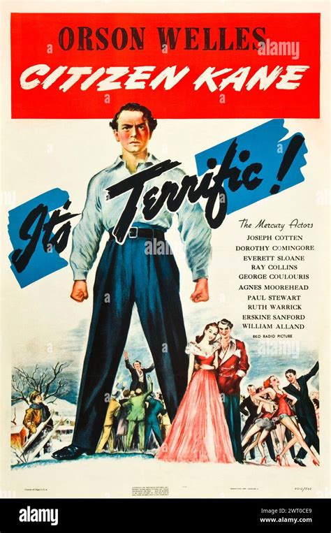 release 1941