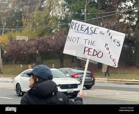 release Along the Roadside