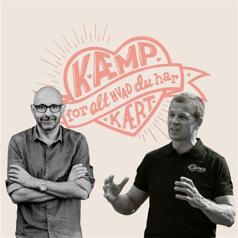 release Alt Hvad Du Har