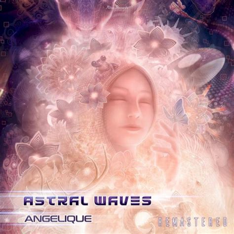 release Angélique