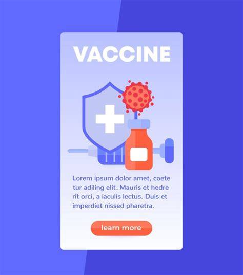 release Antiviral