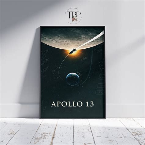 release Apollo 13