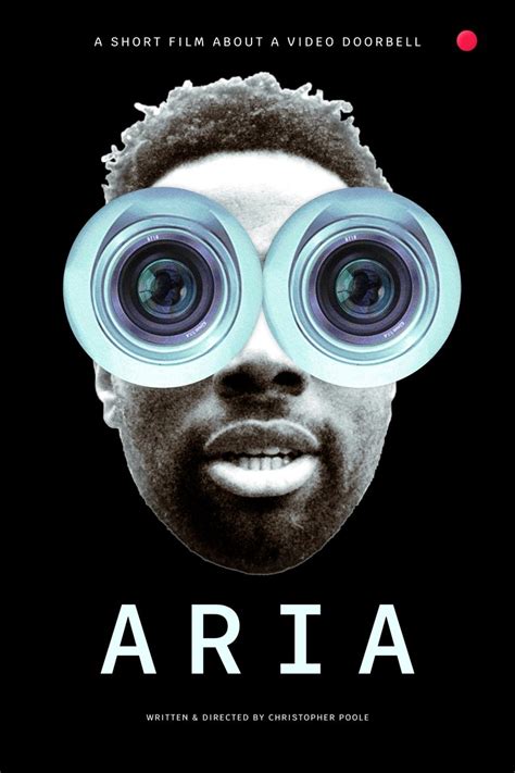 release Aria