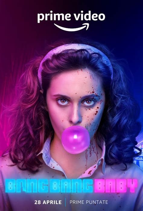 release Bang Bang Baby