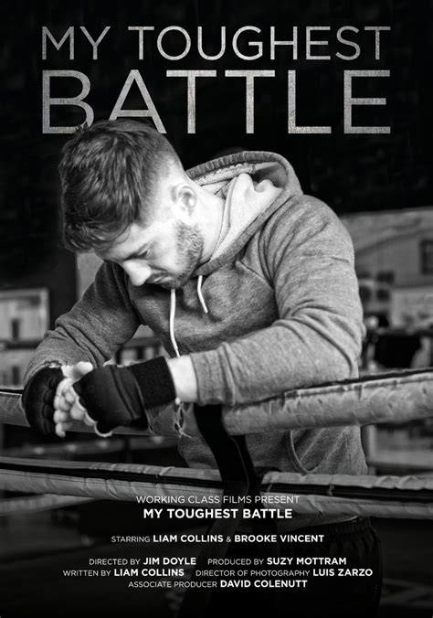 release Battle of the Bulge