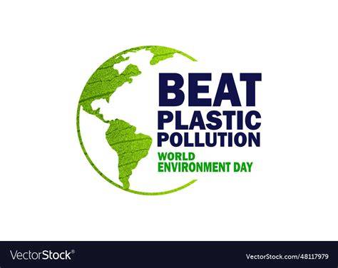 release Beat the World