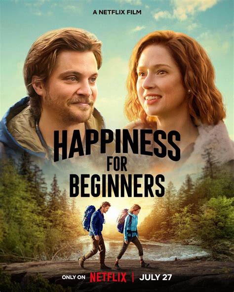 release Beginners