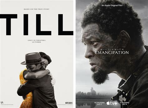 release Best of the Best