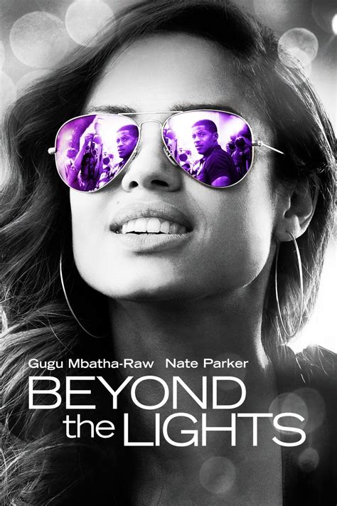 release Beyond the Lights