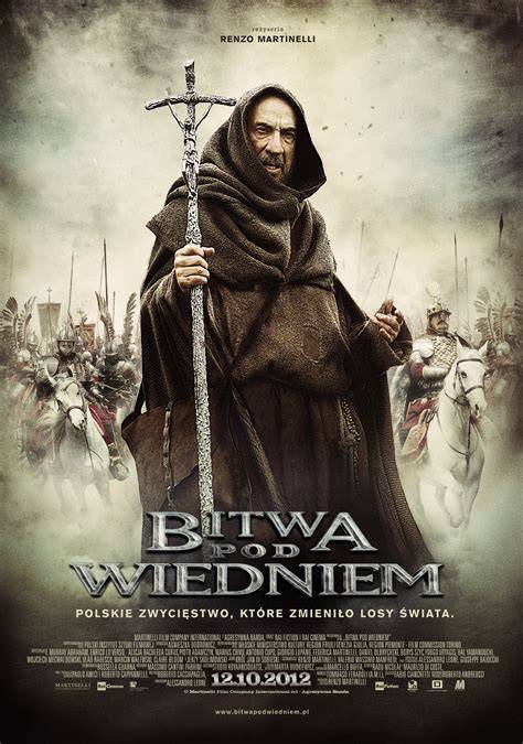 release Bitwa pod Wiedniem