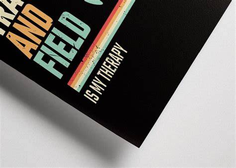 release Black Field