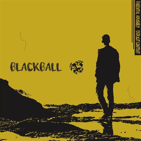 release Blackball