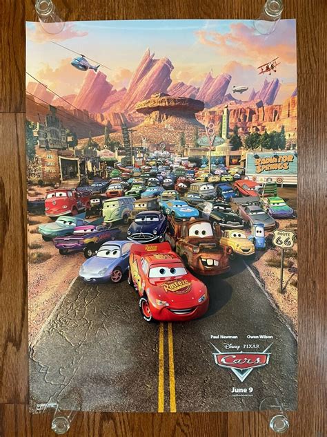 release Cars