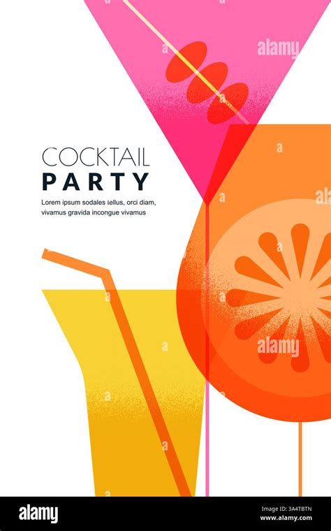 release Cocktail