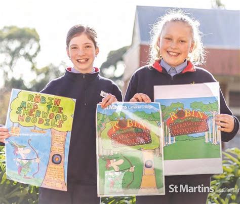 release College Musical