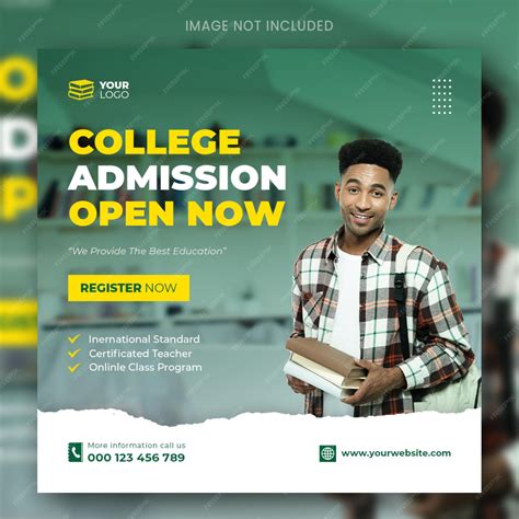 release College