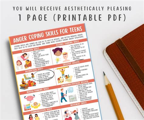 release Day of Anger