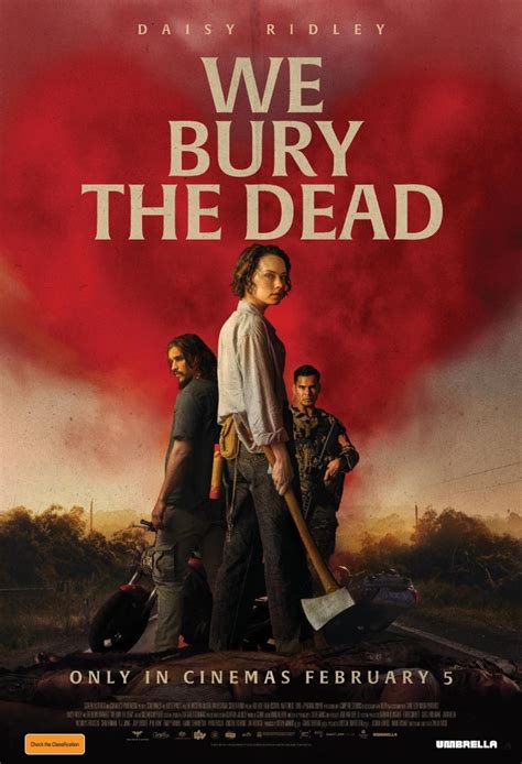 release Dead Story