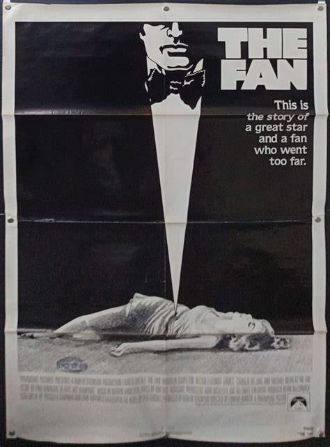 release Der Fan