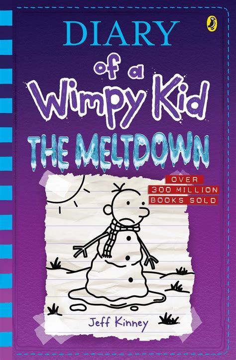 release Diary of a Wimpy Kid