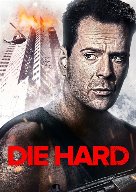 release Die Hard 4.0